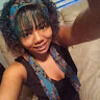 deannbryant854